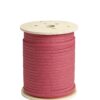 Heating Cables, DEVIpipeguard (B), 25W/m@10°C, 300 m, Supply voltage [V] AC: 230