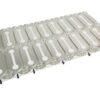 Монтажні пластини DEVIcell Dry - 50 м²