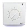 Терморегулятор для теплої підлоги DEVIreg™ 130