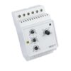 Терморегулятор для сніготанення DEVIreg™ 316 (-10 … +50°C) 16A