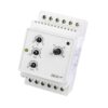 Терморегулятор для сніготанення DEVIreg™ 316 (-10 … +50°C) 16A