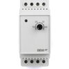 Терморегулятор для сніготанення DEVIreg™ 330 - +5…+45°C