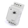 Терморегулятор для сніготанення DEVIreg™ 330 - +5…+45°C