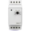 Терморегулятор DEVIreg™ 330 - +60…+160°C