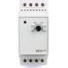Терморегулятор DEVIreg™ 330 - +60…+160°C