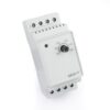 Терморегулятор DEVIreg™ 330 - +60…+160°C
