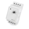 Терморегулятор DEVIreg™ 330 - +60…+160°C