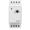 Терморегулятор для сніготанення DEVIreg™ 330 - -10…+10°C