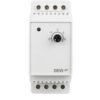 Терморегулятор для сніготанення DEVIreg™ 330 - -10…+10°C