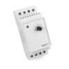 Терморегулятор для сніготанення DEVIreg™ 330 - -10…+10°C