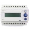 Терморегулятор для сніготанення DEVIreg™ 850 + ДЖ24В