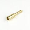 ID172726254750-0101.jpg Accessories, Thermostat accessories, Packing quantity: 1
