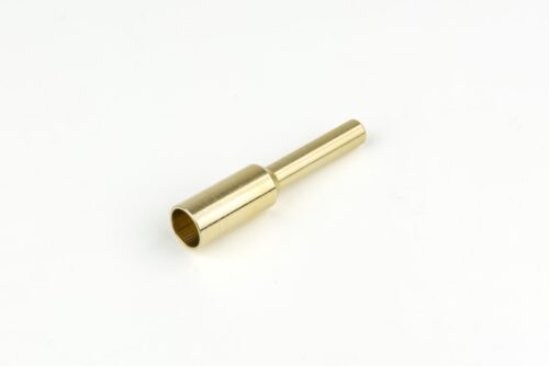 ID172726254750-0101.jpg Accessories, Thermostat accessories, Packing quantity: 1