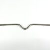 Accessories, Easy Installation