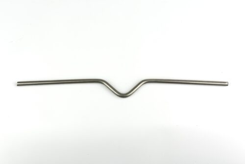 Accessories, Easy Installation
