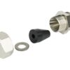 ID211730316310-0101.jpg Муфта до кабелю DPH-10