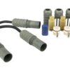 DEVIconnecto B-T