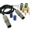 DEVIconnecto B-TE2