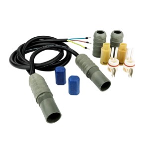 DEVIconnecto B-TE2