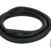 Accessories, Thermostat accessories, Packing quantity: 1 Accessories, Thermostat accessories, Packing quantity: 1