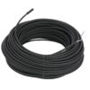 Accessories, Thermostat accessories, Packing quantity: 1