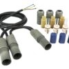 DEVIconnecto B-TE3