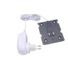 Датчик повітря Danfoss link RS
