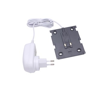 Датчик повітря Danfoss link RS