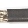 Нагрівальні кабелі, DEVIhotwatt™, 7W/m@45°C, 300.000 м, Напруга живлення [В] AC: 230
