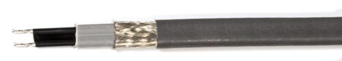 Нагрівальні кабелі, DEVIhotwatt™, 7W/m@45°C, 300.000 м, Напруга живлення [В] AC: 230