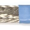 Heating Cables, DEVIpipeguard (B), 10W/m@10°C, 300 m, Supply voltage [V] AC: 230