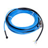 ID339835233444-0101.jpg Нагрівальний кабель DEVIaqua™ 9T - 5 м