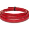 Нагрівальні кабелі, DEVIpipeguard™ Industry, 60W/m@10°C, 1.000 м, Напруга живлення [В] AC: 230