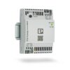 ID451350606319-0101.jpg Джерело живлення 24В