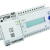 Терморегулятор для сніготанення DEVIreg™ 850 + ДЖ24В