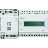 Терморегулятор для сніготанення DEVIreg™ 850 + ДЖ24В