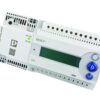 Терморегулятор для сніготанення DEVIreg™ 850 + ДЖ24В
