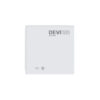Шлюз DEVI Connect, Zigbee