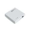 Шлюз DEVI Connect, Zigbee