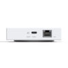 Шлюз DEVI Connect, Zigbee