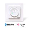 Терморегулятор DEVIreg™ Display Connect
