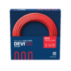 Нагрівальний кабель DEVIflex™ 6T — 30м
