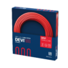 Нагрівальний кабель DEVIflex™ 6T — 30м