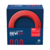 ID551241235963-0101.png Нагрівальний кабель DEVIflex™ 6T — 180м