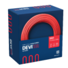 ID551241322965-0101.png Нагрівальний кабель DEVIflex™ 6T — 180м