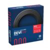 Нагрівальний кабель DEVIasphalt™ 30T - 17.5 м
