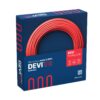 Нагрівальний кабель DEVIflex 10Т - 50 м Нагрівальний кабель DEVIflex 10Т - 50 м