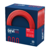 ID551241564972-0101.png Нагрівальний кабель DEVIflex™ 6T — 200м