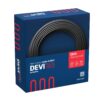 Нагрівальний кабель DEVIasphalt™ 30T - 110 м
