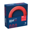 ID551241745977-0101.png Нагрівальний кабель DEVIflex™ 6T — 129м
